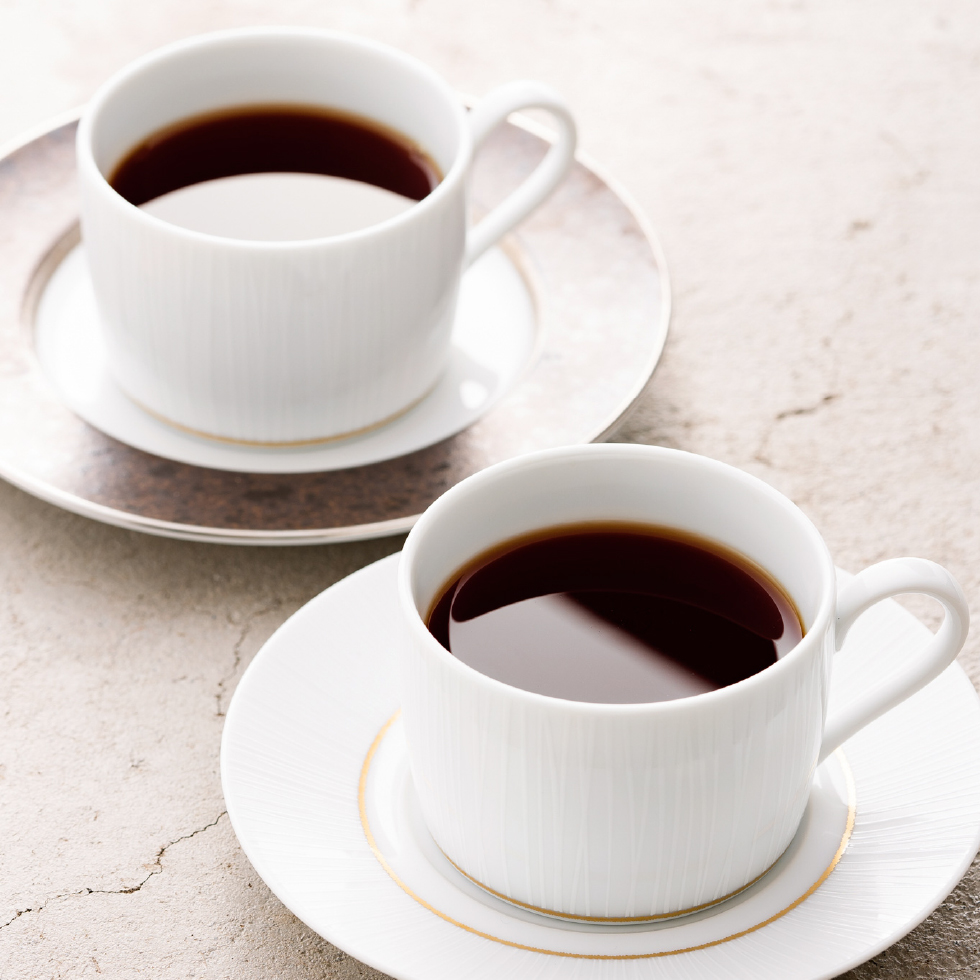 期間限定 コーヒー ドトールコーヒー ドリップパック ドトール ドリップコーヒーアソート (DDA-30）送料無料