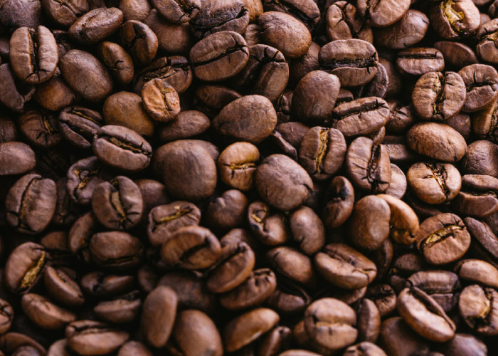 コーヒー ギフト ドトール アイスコーヒー&ゼリー詰合せ (DRJ-30） 送料無料 期間限定