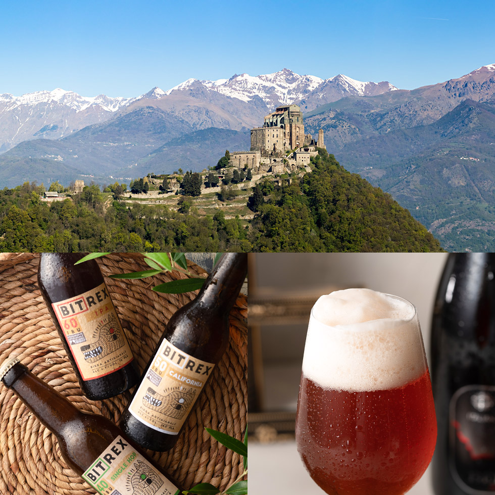 送料無料 （酒類）イタリア クラフトビール Soralama IPA 3種飲み比べセット（のし、包装、メッセージカード不可）