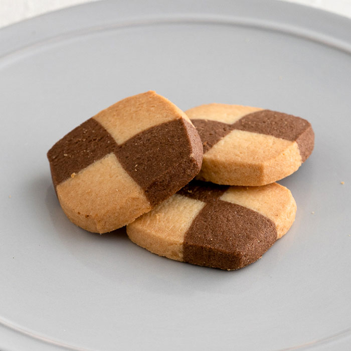 神戸トラッドクッキー （12枚入）（TC-5）(メーカー包装済、のしは外のし)| 『内祝い』『出産内祝い』