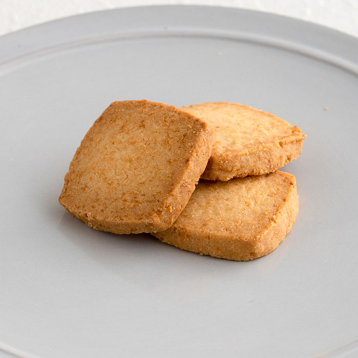 神戸トラッドクッキー （12枚入）（TC-5）(メーカー包装済、のしは外のし)| 『内祝い』『出産内祝い』