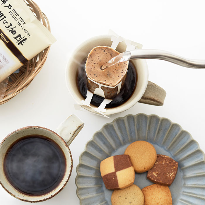神戸元町の珈琲クッキー(MTC-C)| 『内祝い』『出産内祝い』 |『内祝い』『出産内祝い』『カタログギフト』の【ソムリエ@ギフト】