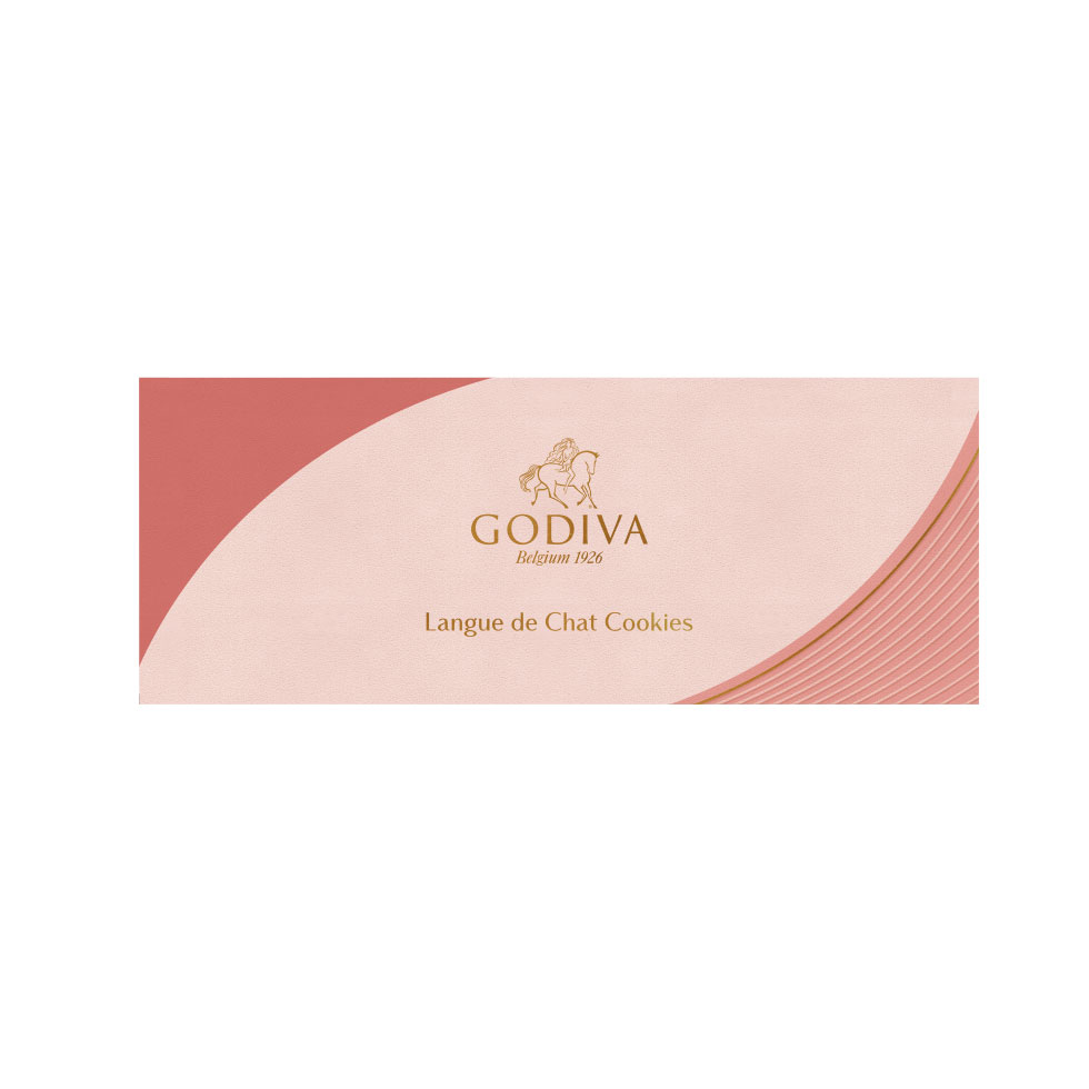 ゴディバ GODIVA ショコラ＆ブランクッキー アソートメント 8個入 | 『内祝い』『出産内祝い』