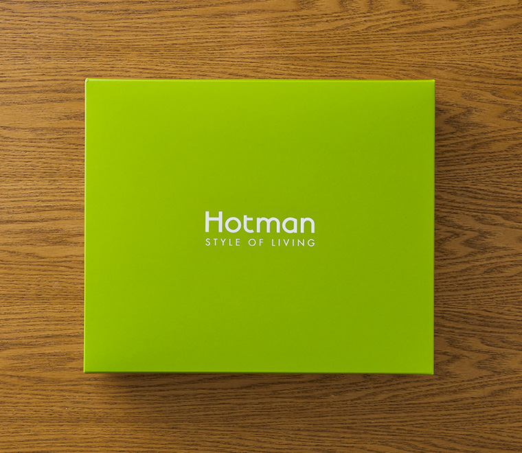 (一秒タオル)HOTMAN ホットマン バスタオル2枚セット(HMTT00001n)| 『内祝い』『出産内祝い』