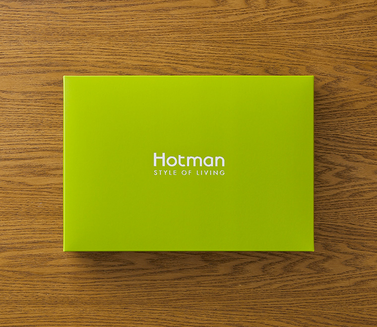(一秒タオル)HOTMAN ホットマン バスタオル(HMTT0005n)| 『内祝い』『出産内祝い』