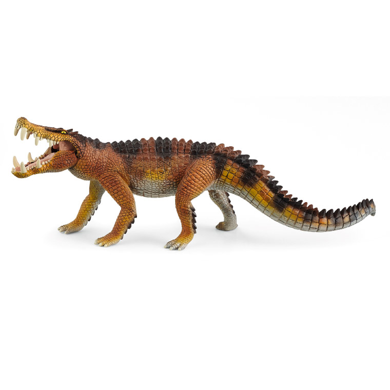 シュライヒ Schleich 15025 カプロスクス Dinosaurs