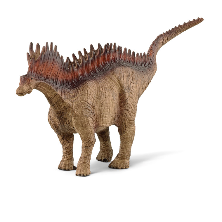 シュライヒ Schleich 15029 アマルガサウルス Dinosaurs
