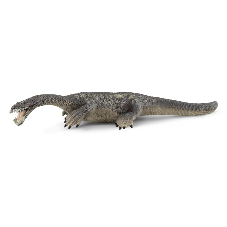 シュライヒ Schleich 15031 ノトサウルス Dinosaurs